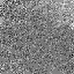 1671534624_1 @ 2.0017 µm