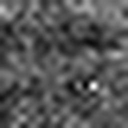 1671535103_1 @ 2.0017 µm