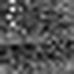 1671535288_1 @ 2.0017 µm