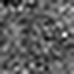 1671536040_1 @ 2.0017 µm