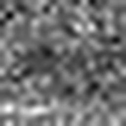 1671536205_1 @ 2.0017 µm