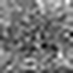 1671536704_1 @ 2.0017 µm