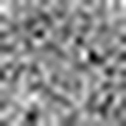 1671536869_1 @ 2.0017 µm