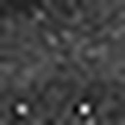 1671537358_1 @ 2.0017 µm