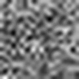 1671537523_1 @ 2.0017 µm