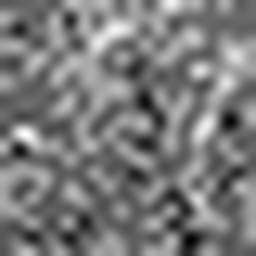 1671538229_1 @ 2.0017 µm