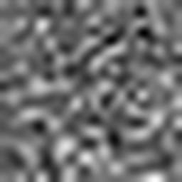 1671538695_1 @ 2.0017 µm