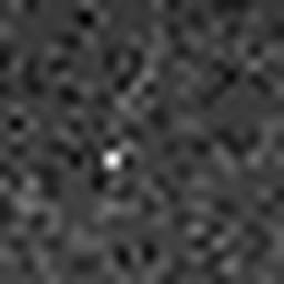 1671538870_1 @ 2.0017 µm