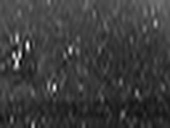 1671556662_1 @ 2.0017 µm