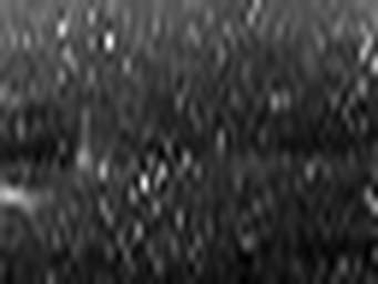 1671564000_1 @ 2.0017 µm