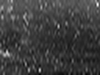 1671567368_1 @ 2.0017 µm