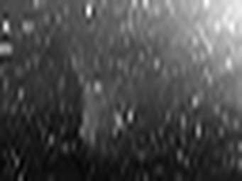 1671583330_1 @ 2.0017 µm