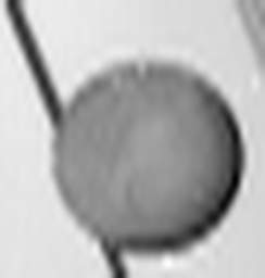 1671597757_1 @ 2.0017 µm