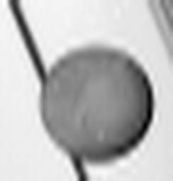 1671598549_1 @ 2.0017 µm