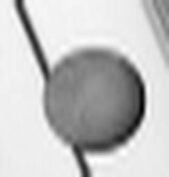 1671599341_1 @ 2.0017 µm