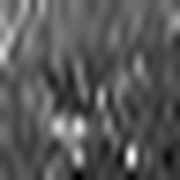 1675104984_1 @ 2.0017 µm