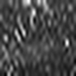 1675142689_1 @ 2.0017 µm