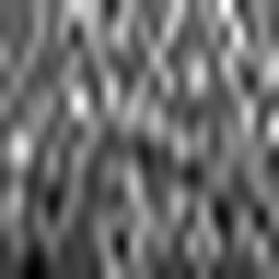 1683737131_1 @ 2.0017 µm