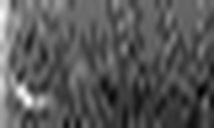 1696151323_1 @ 2.0017 µm