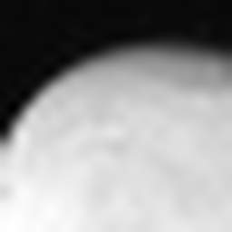 1702361610_1 @ 2.0017 µm