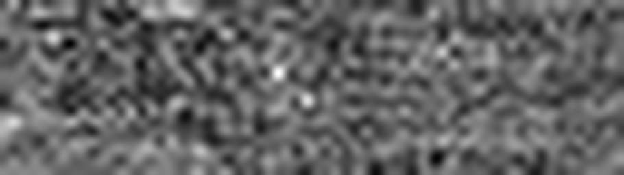 1708185542_1 @ 2.0017 µm