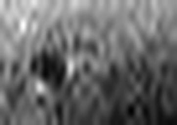 1711540588_1 @ 2.0017 µm