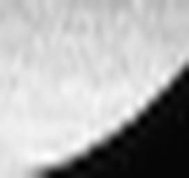 1713139539_1 @ 2.0017 µm