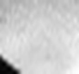 1713140577_1 @ 2.0017 µm