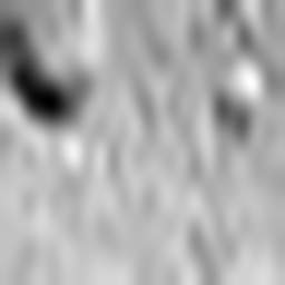 1714683991_1 @ 2.0017 µm