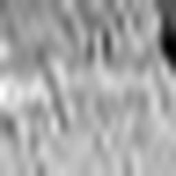 1714684157_1 @ 2.0017 µm