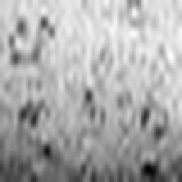 1714686726_1 @ 2.0017 µm