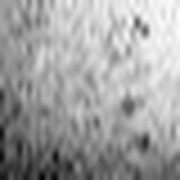 1714686881_1 @ 2.0017 µm