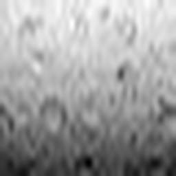 1714687524_1 @ 2.0017 µm