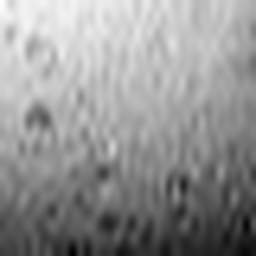 1714687681_1 @ 2.0017 µm