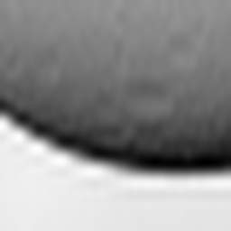 1714688851_1 @ 2.0017 µm