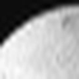 1716176207_1 @ 2.0017 µm