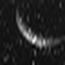 1717563528_1 @ 2.0017 µm