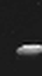 1717576716_1 @ 2.0017 µm