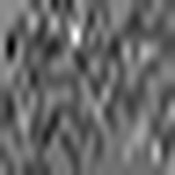 1725325367_1 @ 2.0017 µm