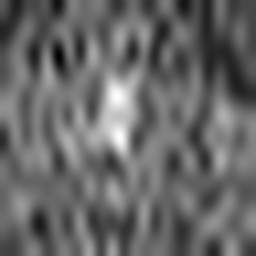 1727146855_1 @ 2.0017 µm