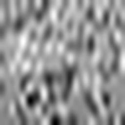 1727147748_1 @ 2.0017 µm