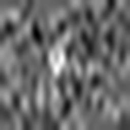 1727152791_1 @ 2.0017 µm