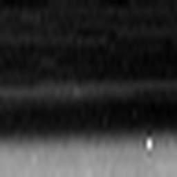 1729162392_1 @ 2.0017 µm