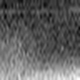 1729166714_1 @ 2.0017 µm