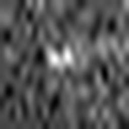 1733741630_1 @ 2.0017 µm