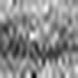 1733741875_1 @ 2.0017 µm