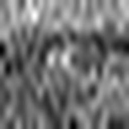 1733742365_1 @ 2.0017 µm