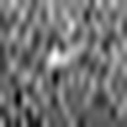 1733745305_1 @ 2.0017 µm