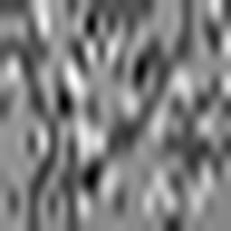 1734923718_1 @ 2.0017 µm