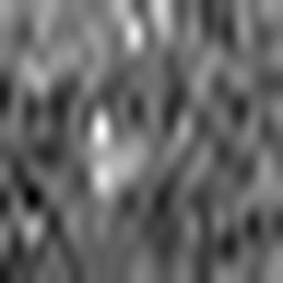 1734927520_1 @ 2.0017 µm